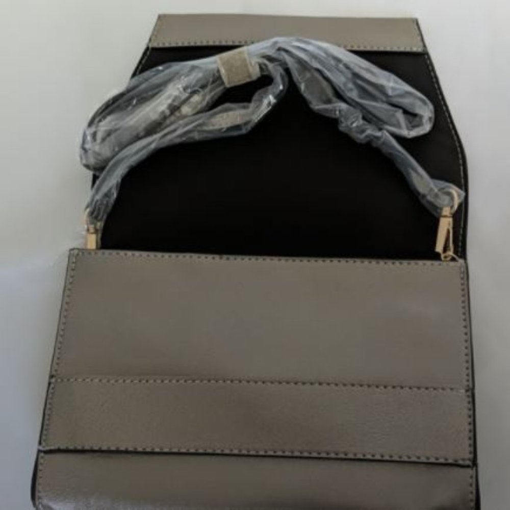 Summer & Rose Celine Crossbody